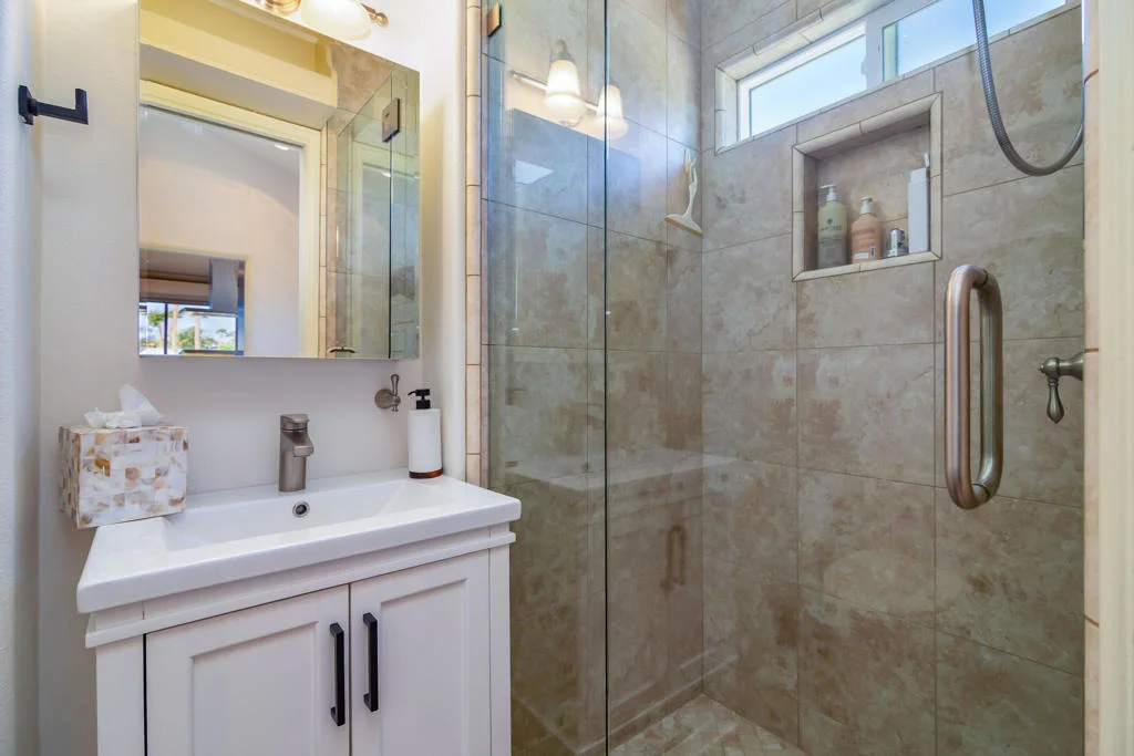 Photo of Unit 331 at 80501 Avenue 48