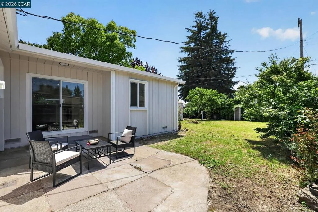 Photo of 501 Cross Street