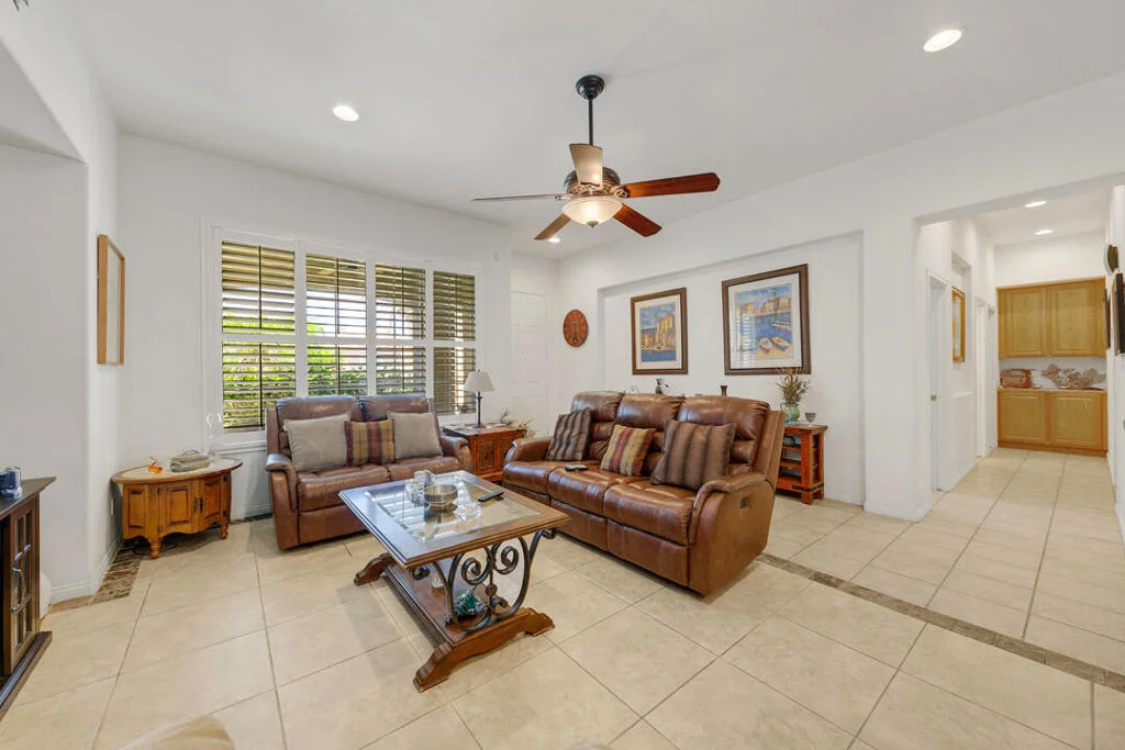Photo of 80167 Royal Birkdale Drive