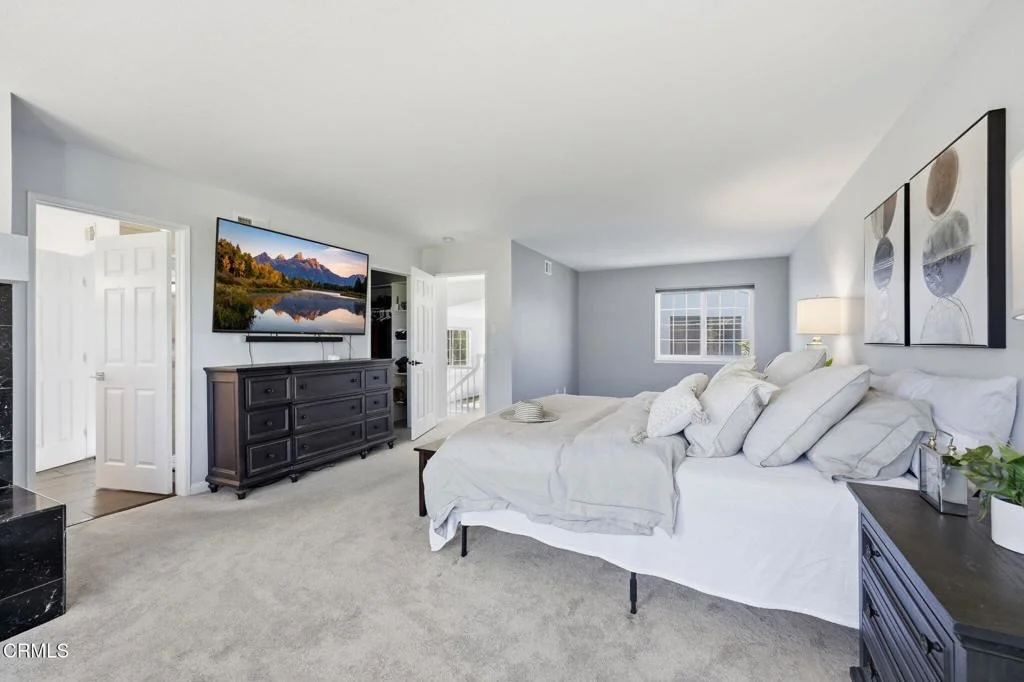 Photo of 2238 Bermuda Dunes Place