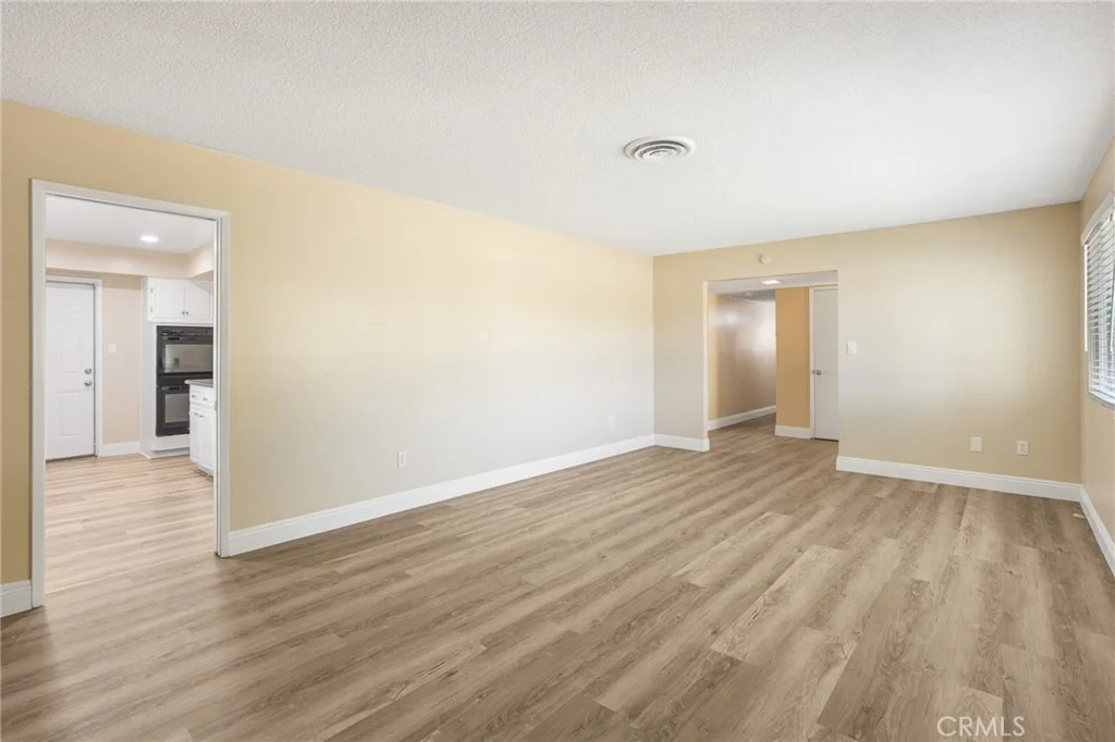 Photo of 5001 SEA STAR LANE