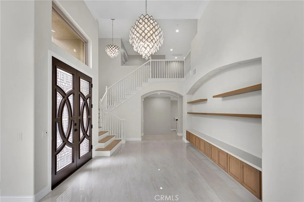 Photo of 4954 Crestview Place