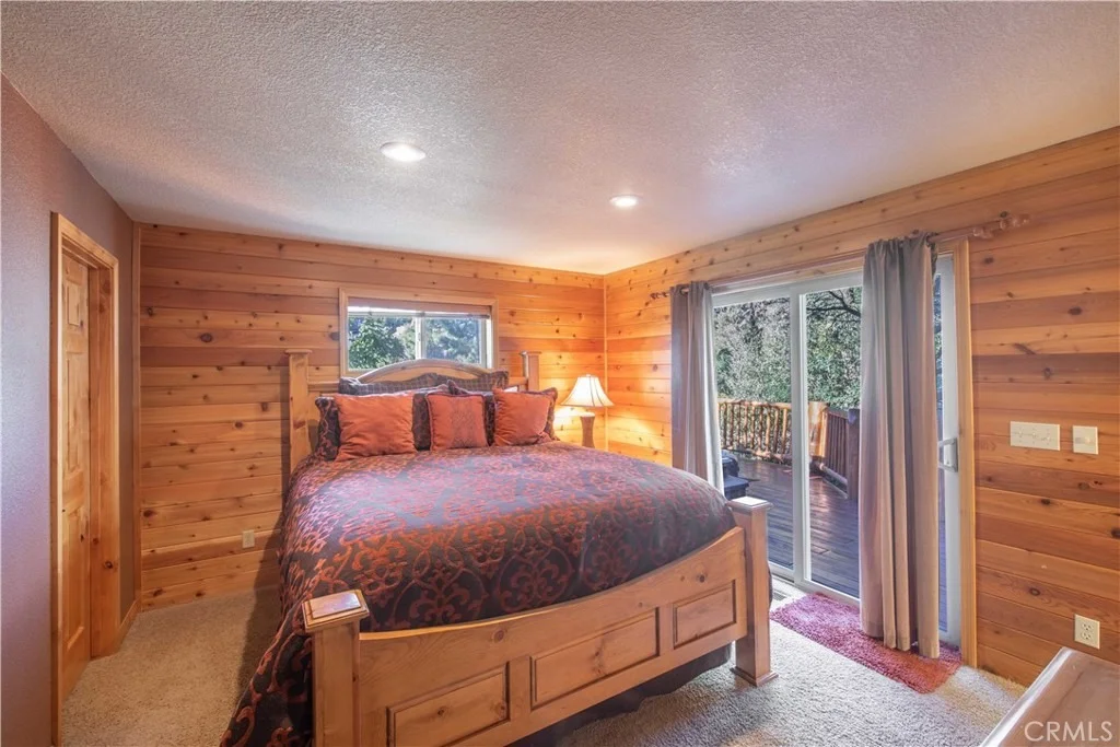 Photo of 301 Starlight