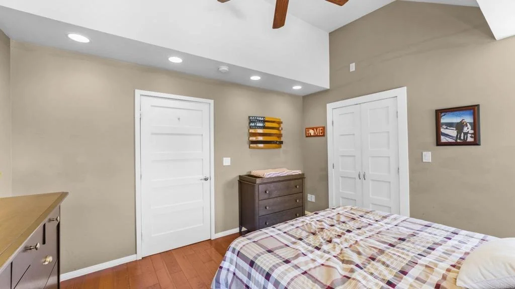 Photo of 25552 Pappas Road