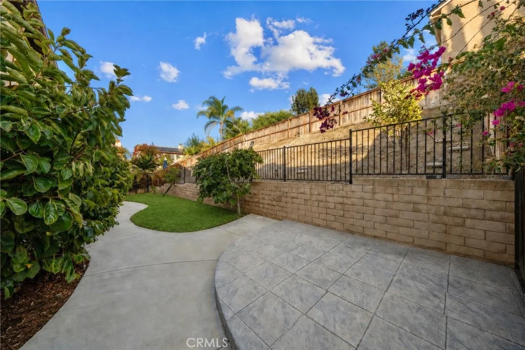 Photo of 29709 Masters Drive