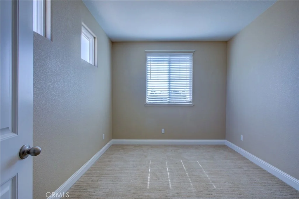 Photo of 485 Windmill Court