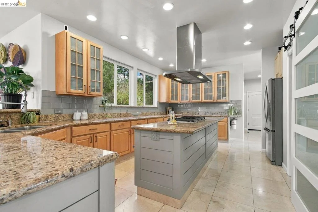 Photo of 2223 Rancho Rd