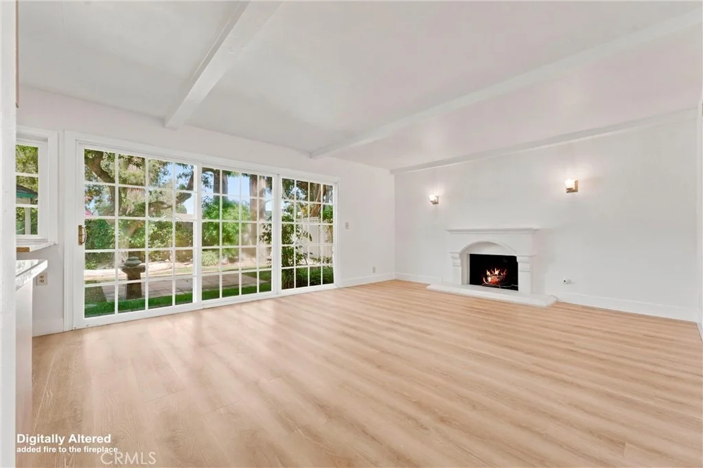 Photo of 14752 Branbury