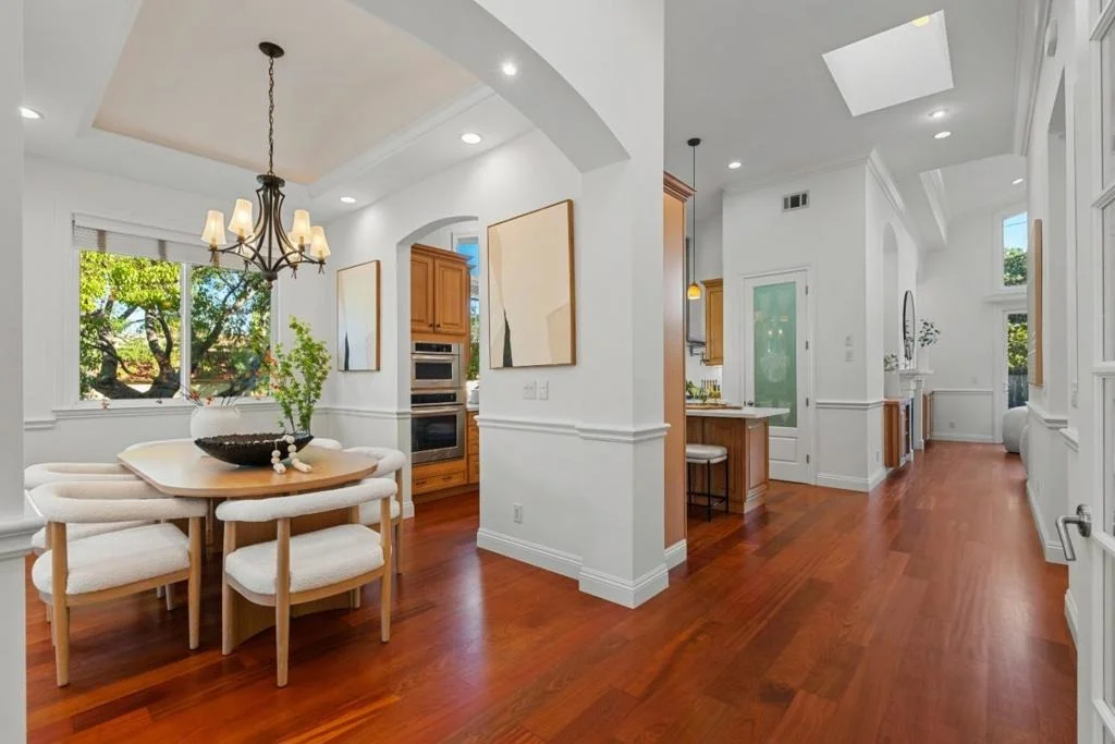 Photo of 7408 Stanford Place