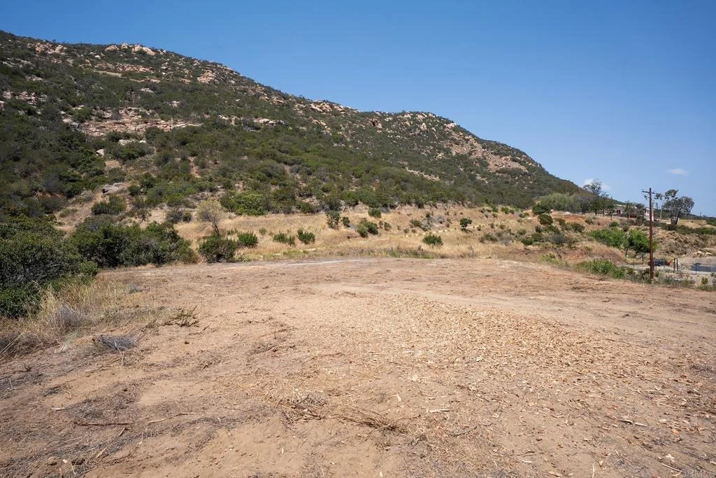 Photo of 196 ARNOLD WAY
