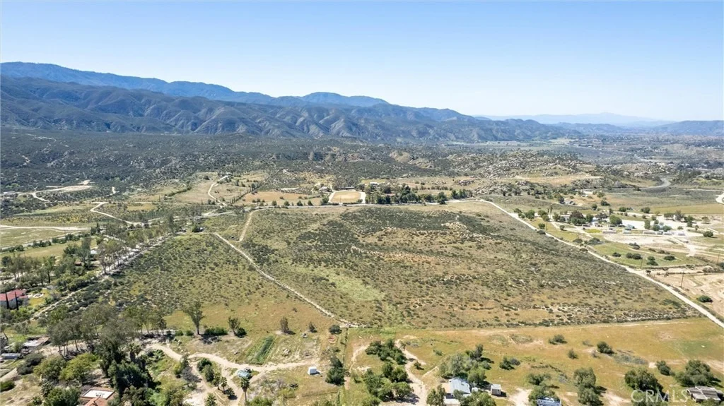 Photo of 41 Highway 79