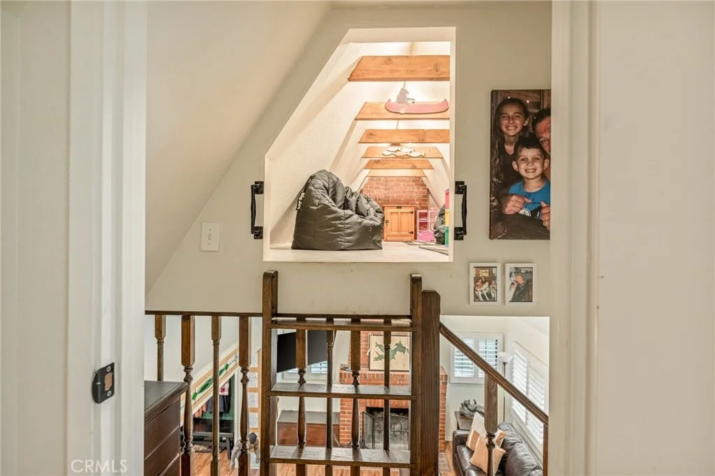 Photo of 247 Oak Drive