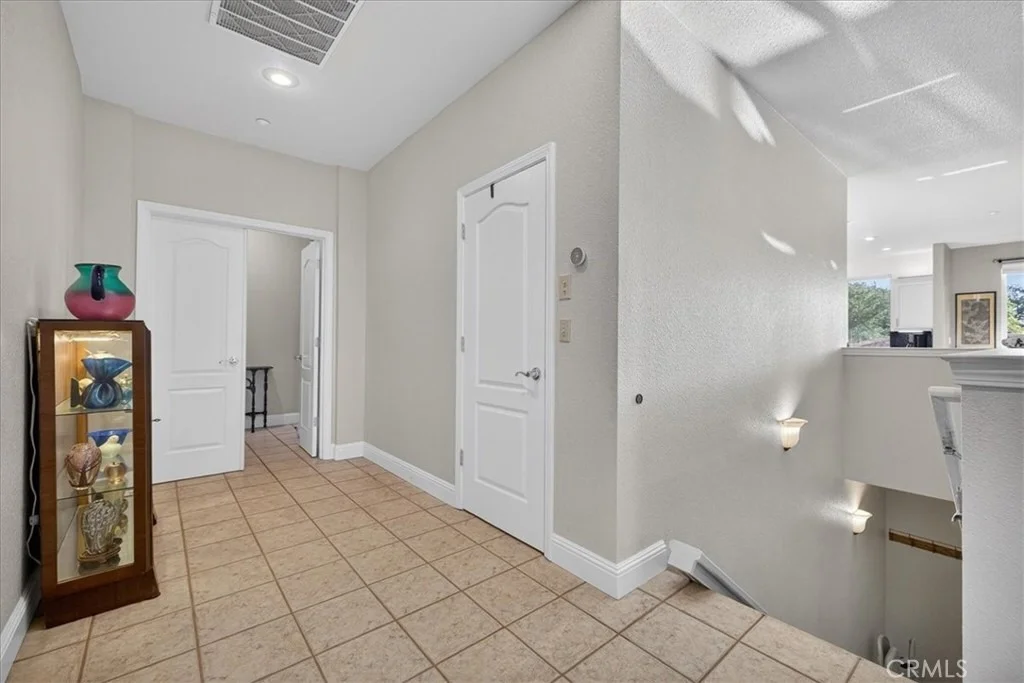 Photo of 3463 Brook Valley