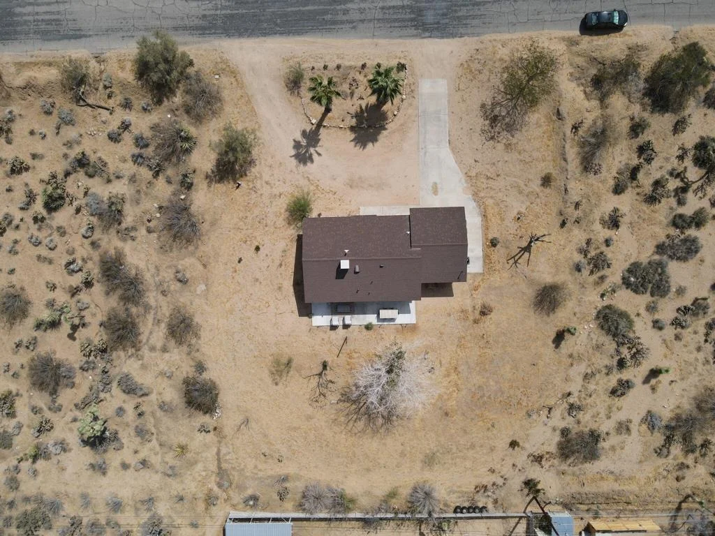 Photo of 60644 Latham Trail