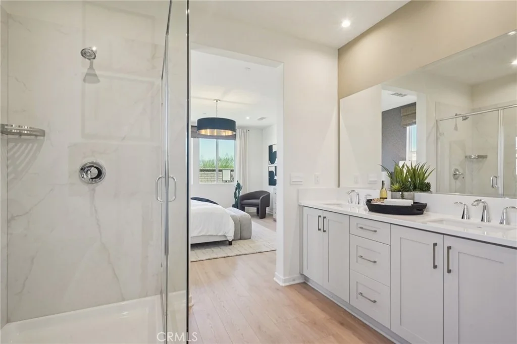 Photo of 73553 Raphael Drive