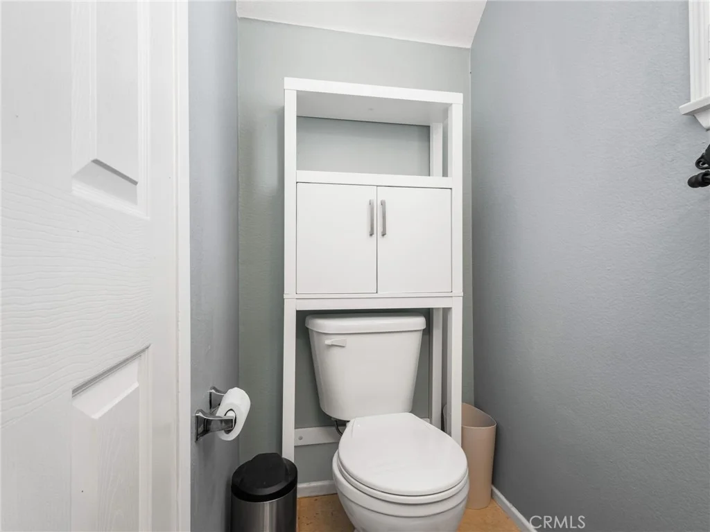 Photo of 36692 Covington Circle