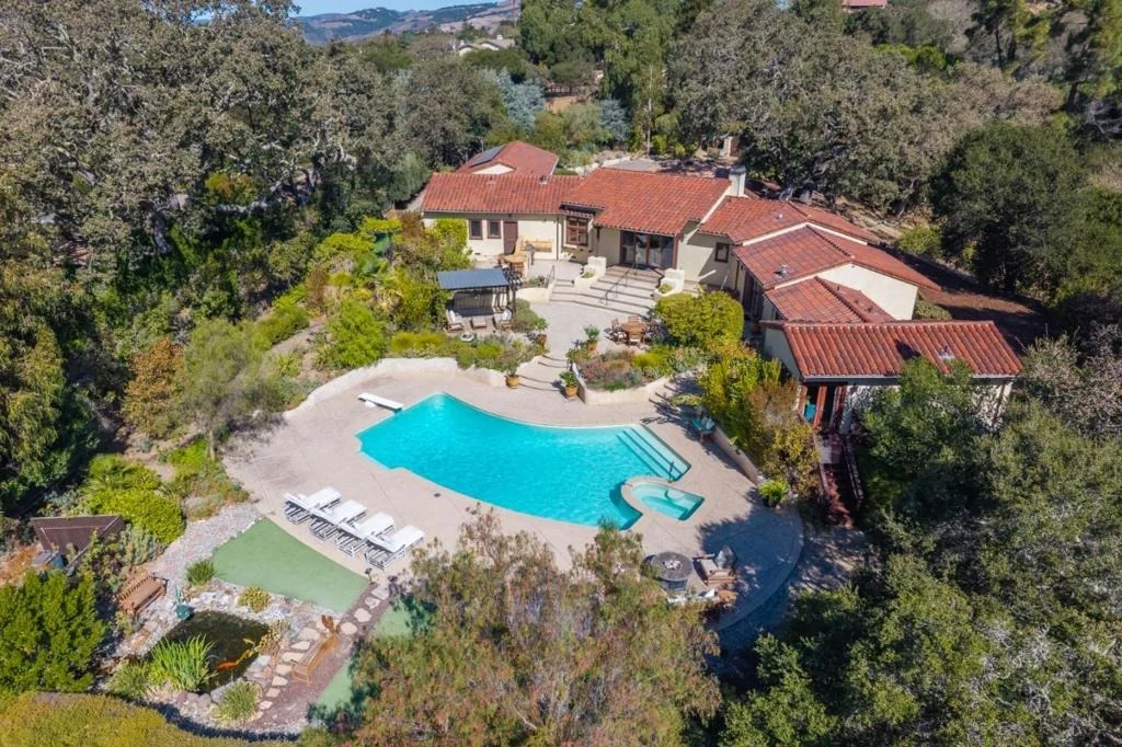 Photo of 43 Middle Canyon Road