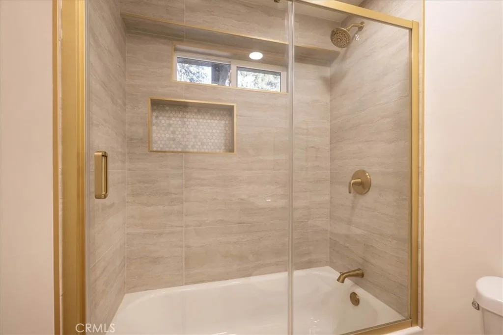 Photo of 39196 Starview Lane