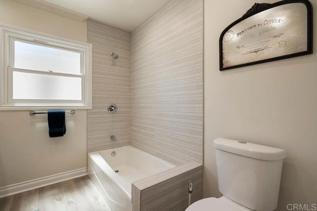 Photo of 453 W Laurel Avenue