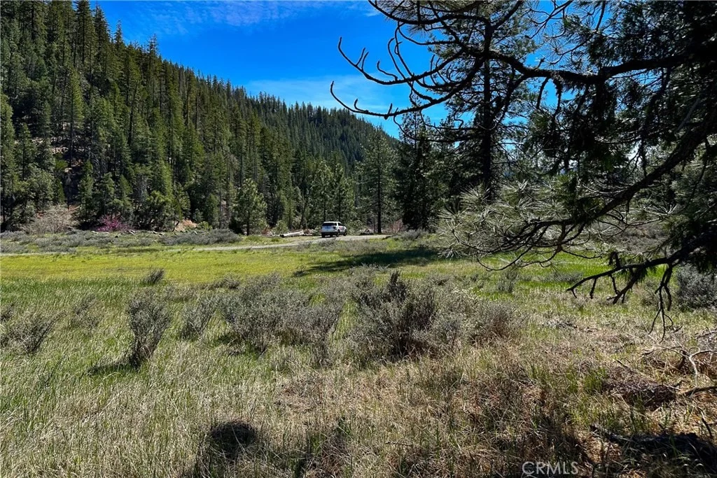 Photo of 79402 State Highway 3
