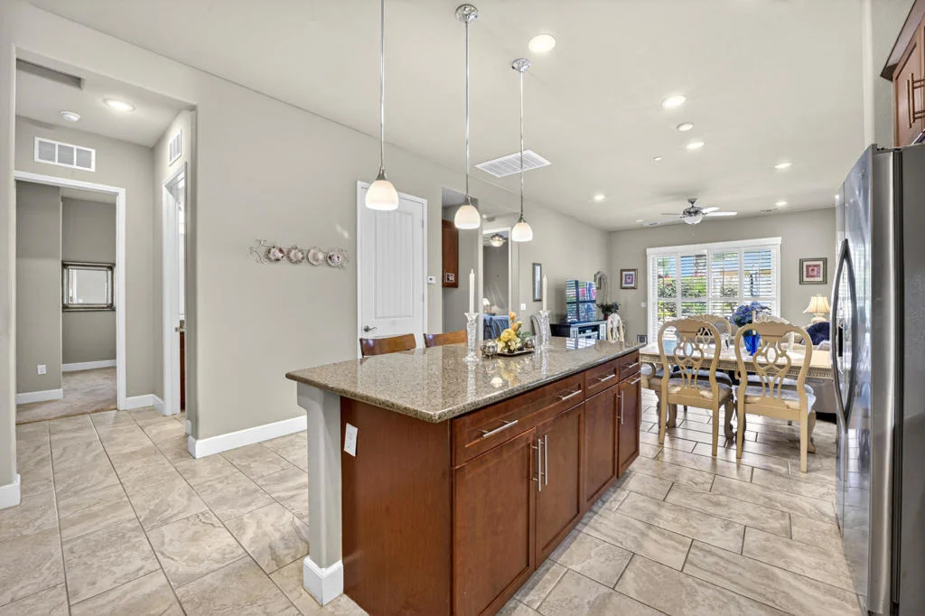 Photo of 39223 Calle Popoca