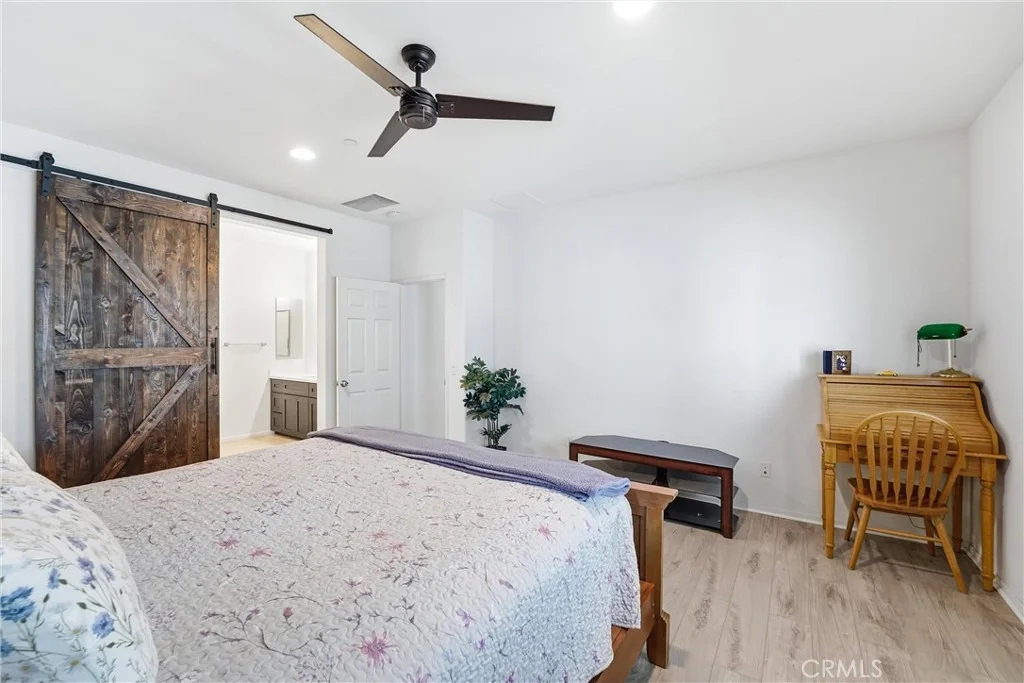 Photo of 28430 Cottage