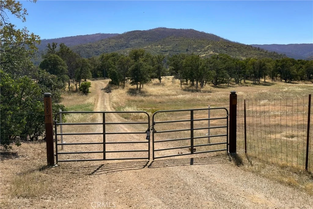 Photo of 2855 County Road 308