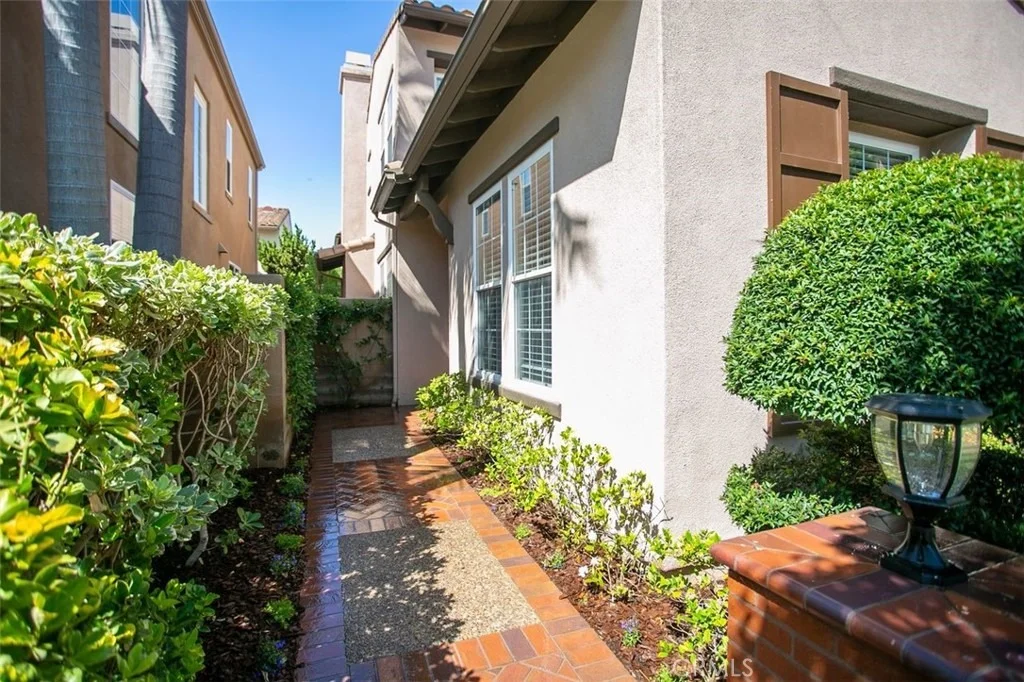 Photo of 31 Dinuba