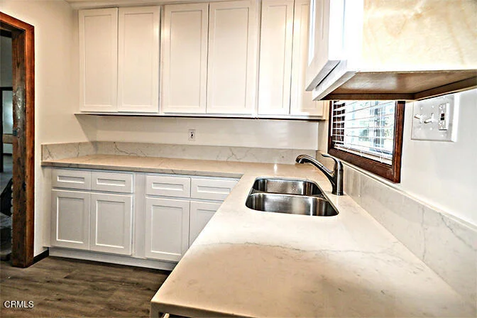 Photo of 3661 Sunset Lane