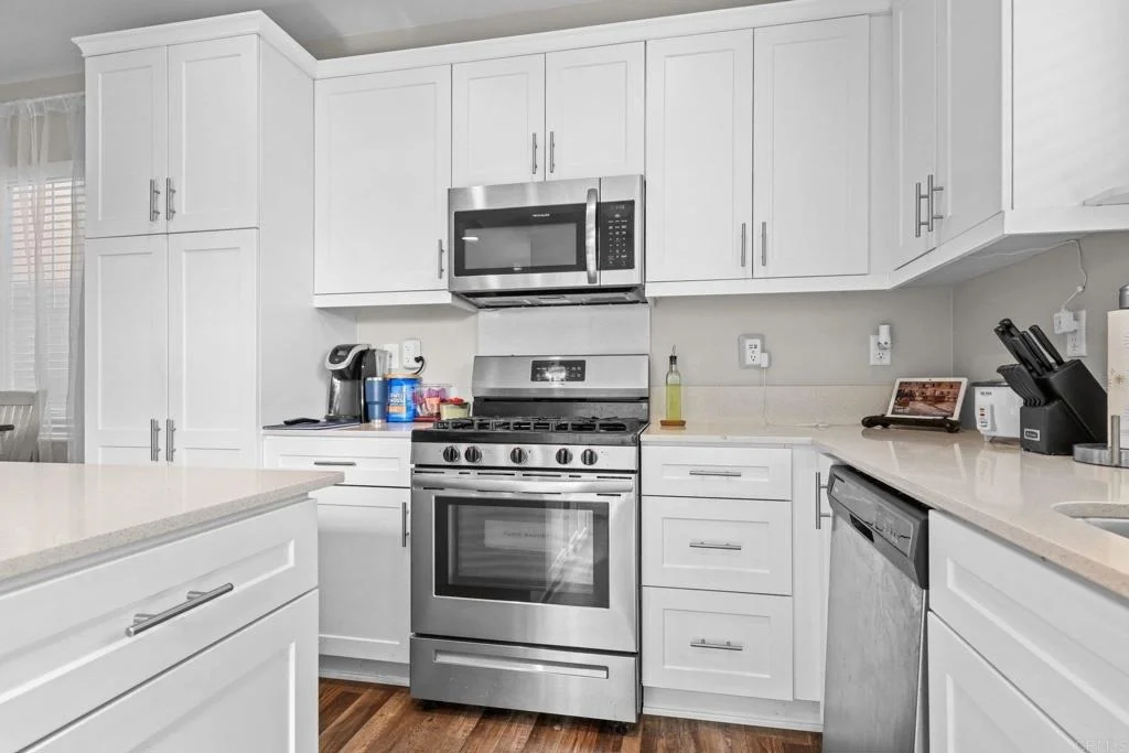 Photo of 1869 Olivia St