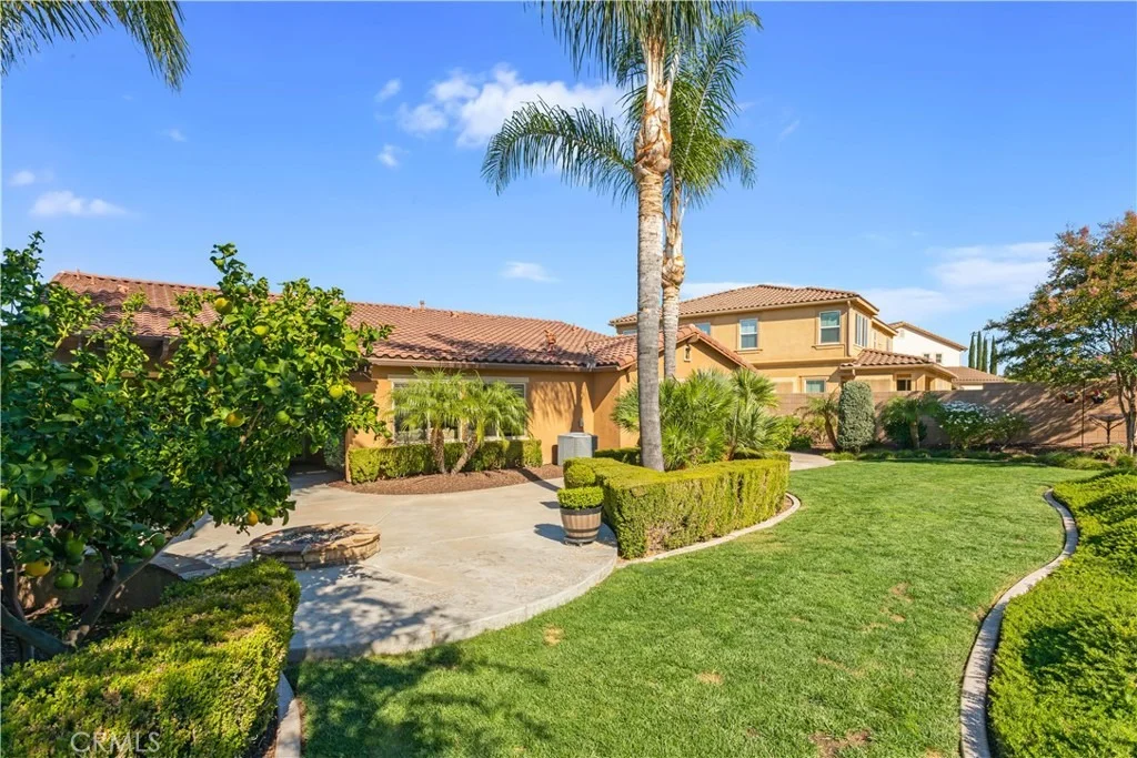 Photo of 34581 Collier Falls Court