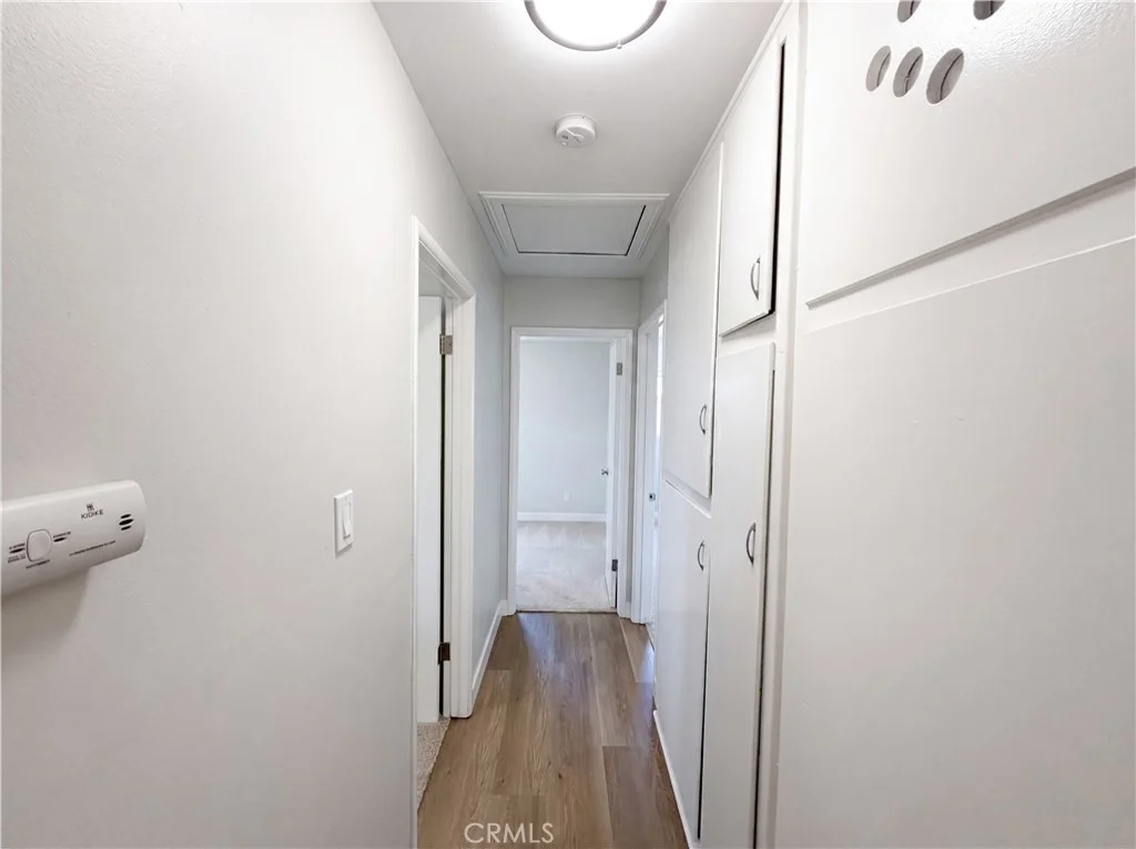 Photo of 5630 Dewey