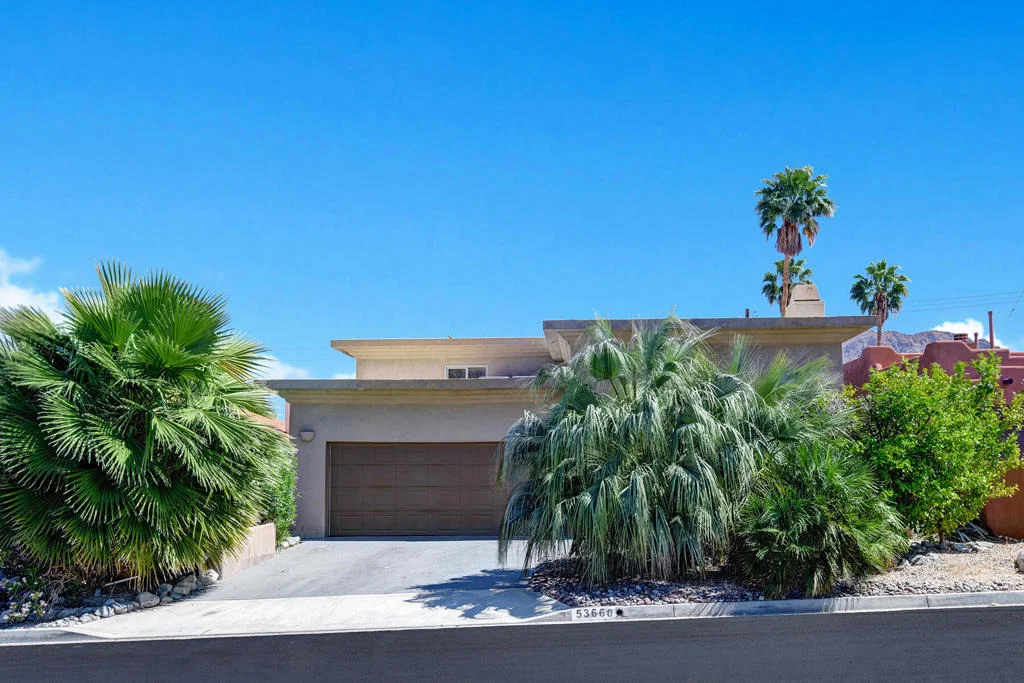 Photo of 53660 Avenida Juarez