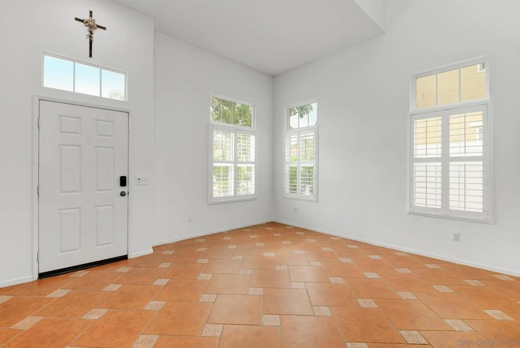 Photo of 353 Franciscan