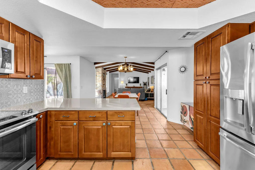 Photo of 52905 Avenida Herrera