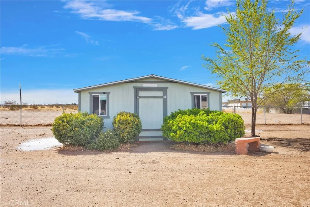 Photo of 13365 Aster Road