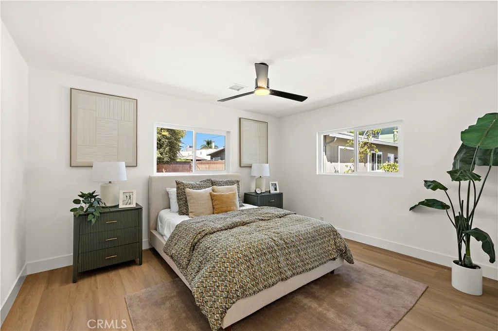 Photo of 3533 Gundry Avenue