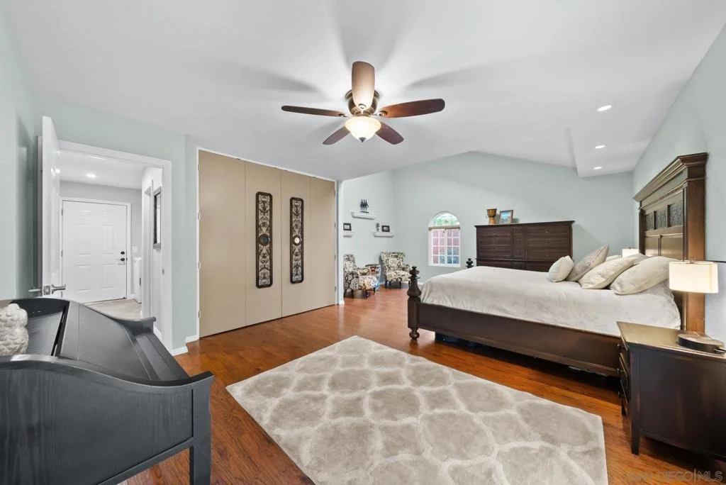 Photo of 9693 Follett Drive