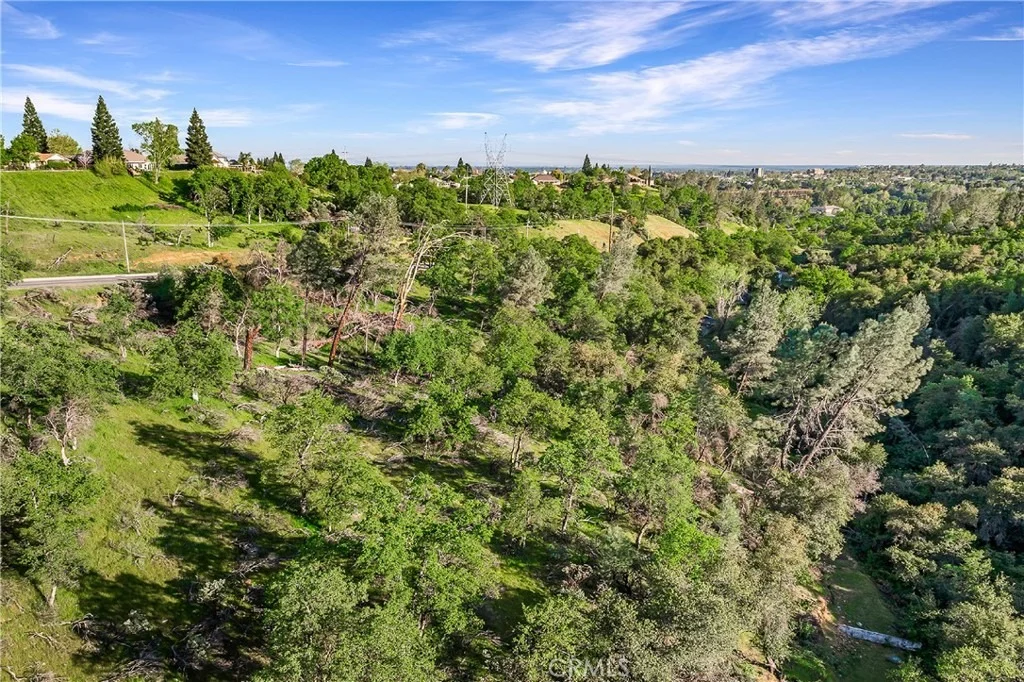 Photo of 166 Quartz Hill Road