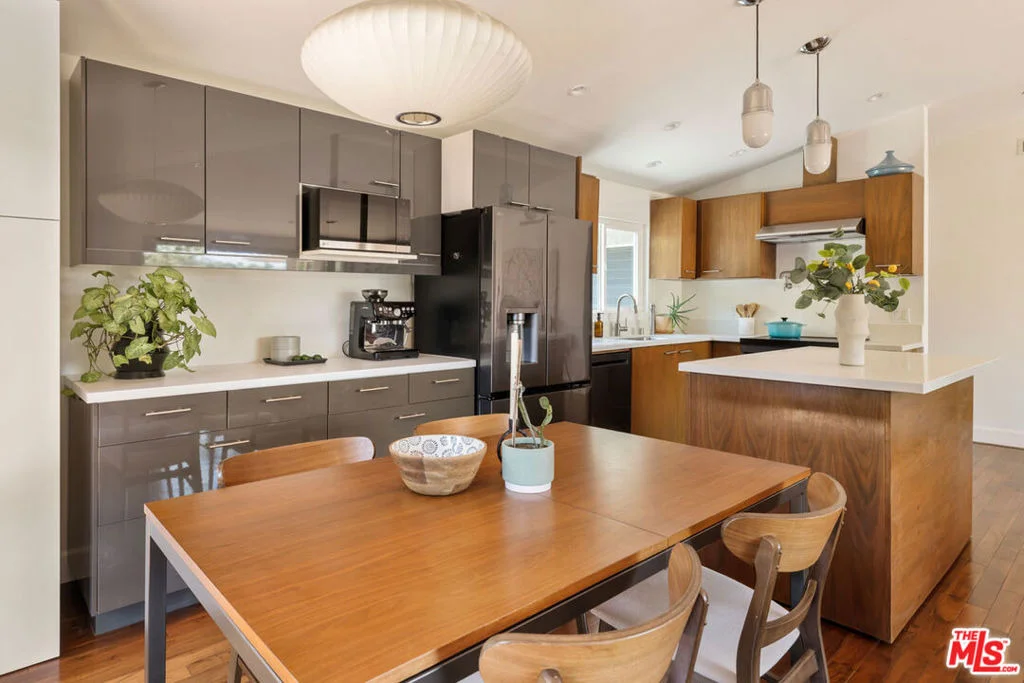 Photo of 4801 Sonata Lane