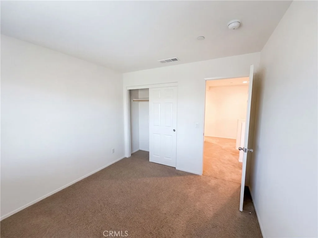 Photo of 85173 Avenida Del Prado