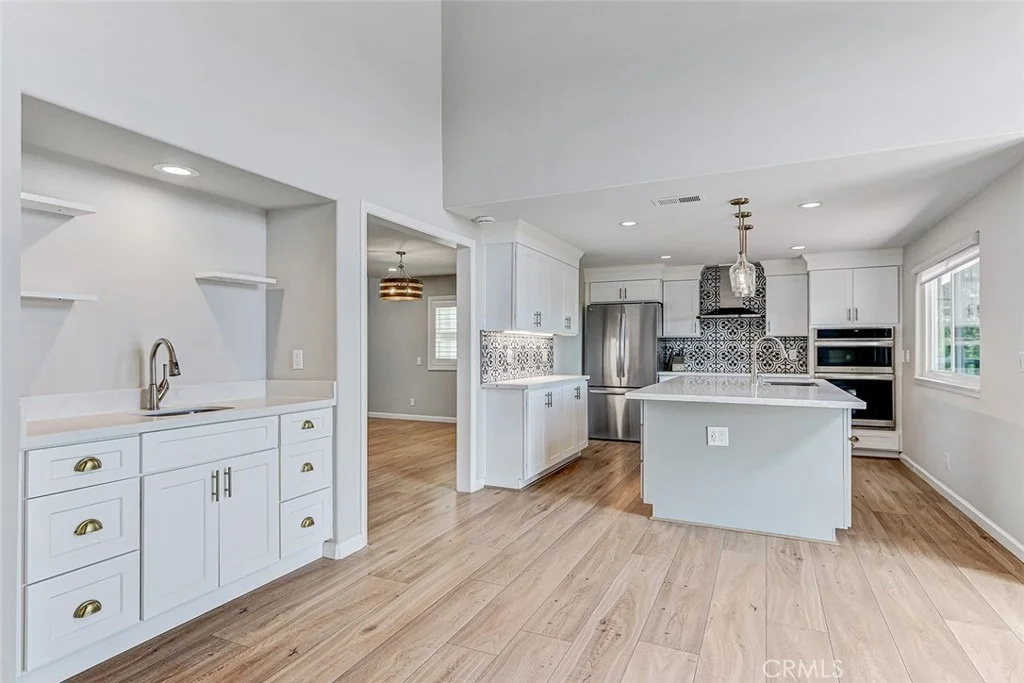 Photo of 10 Cambridge