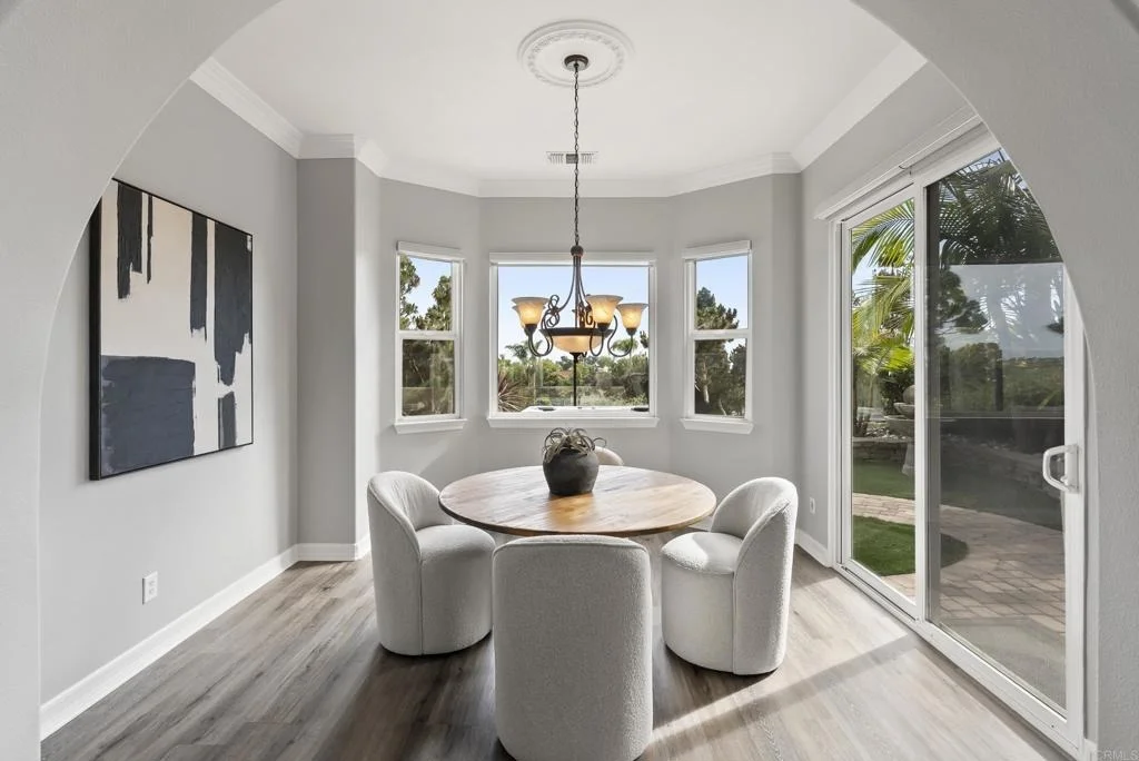 Photo of 6795 PALERMI PLACE