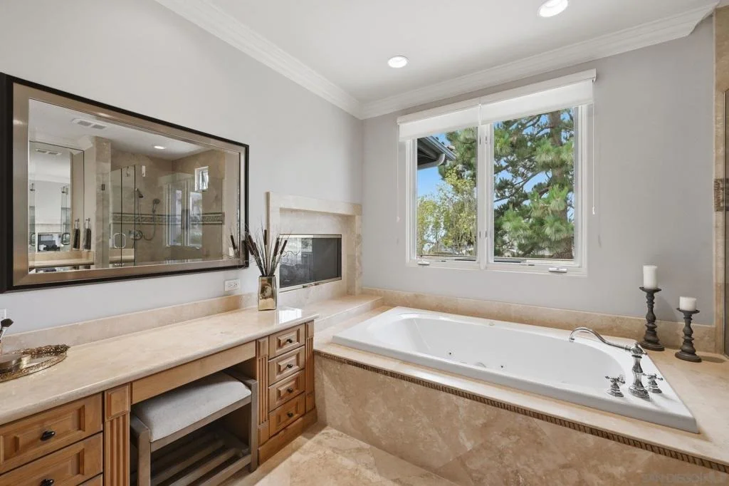 Photo of 14004 Mercado Drive