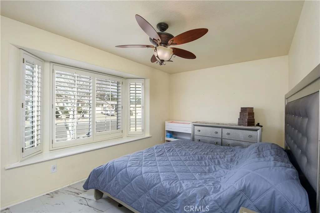 Photo of 2591 Peach Tree