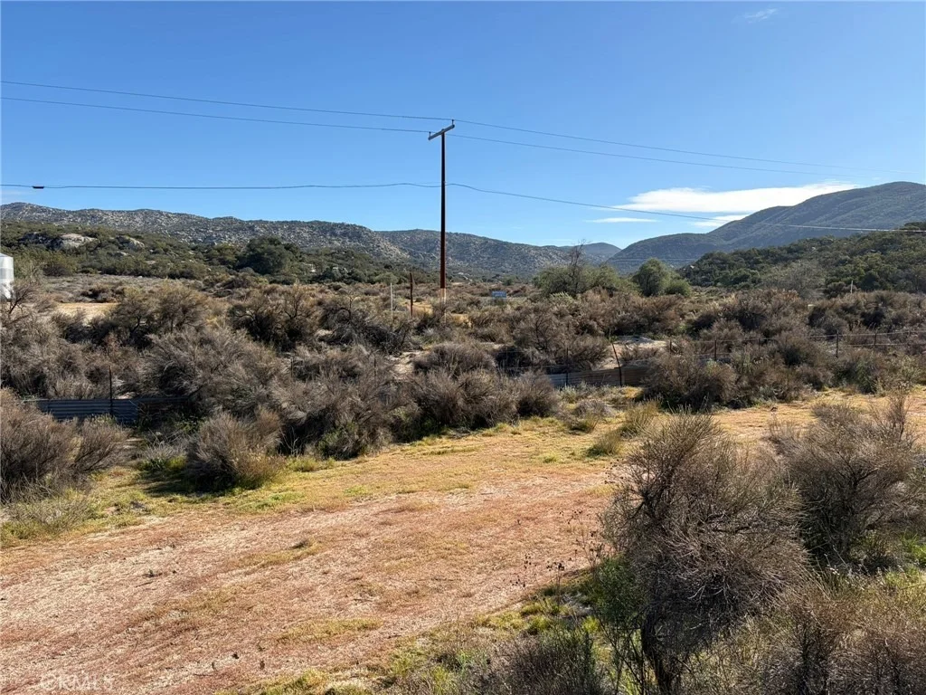 Photo of 36732 Highway 79