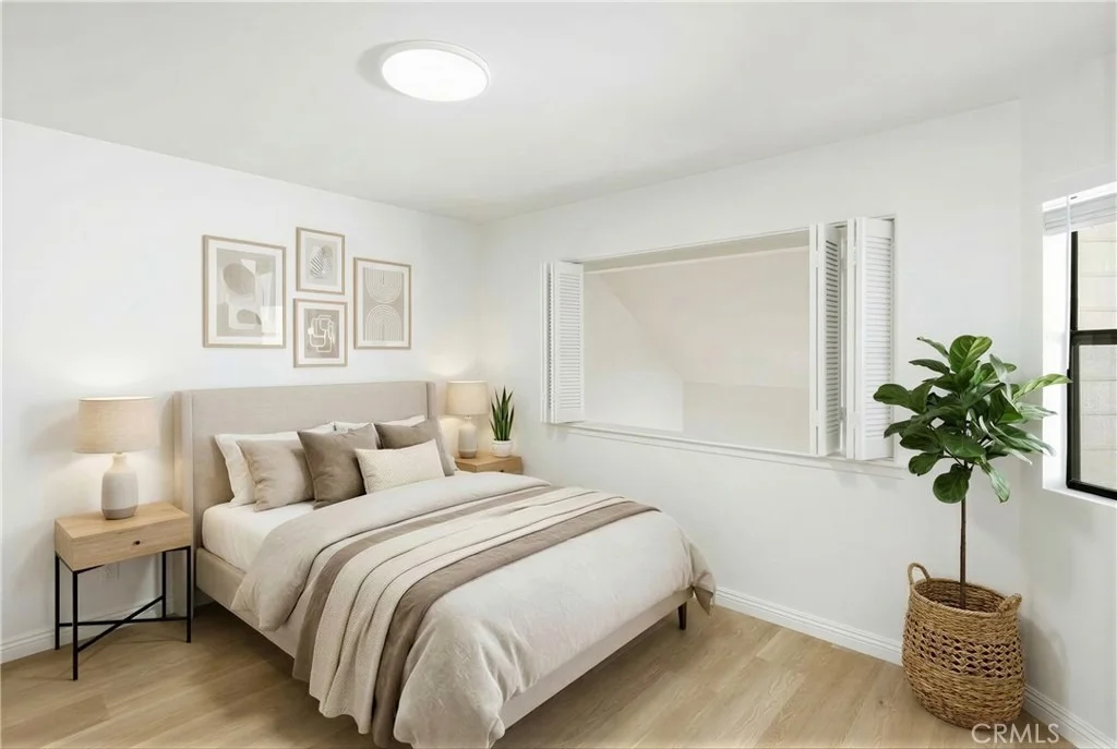 Photo of 446 Fallingstar