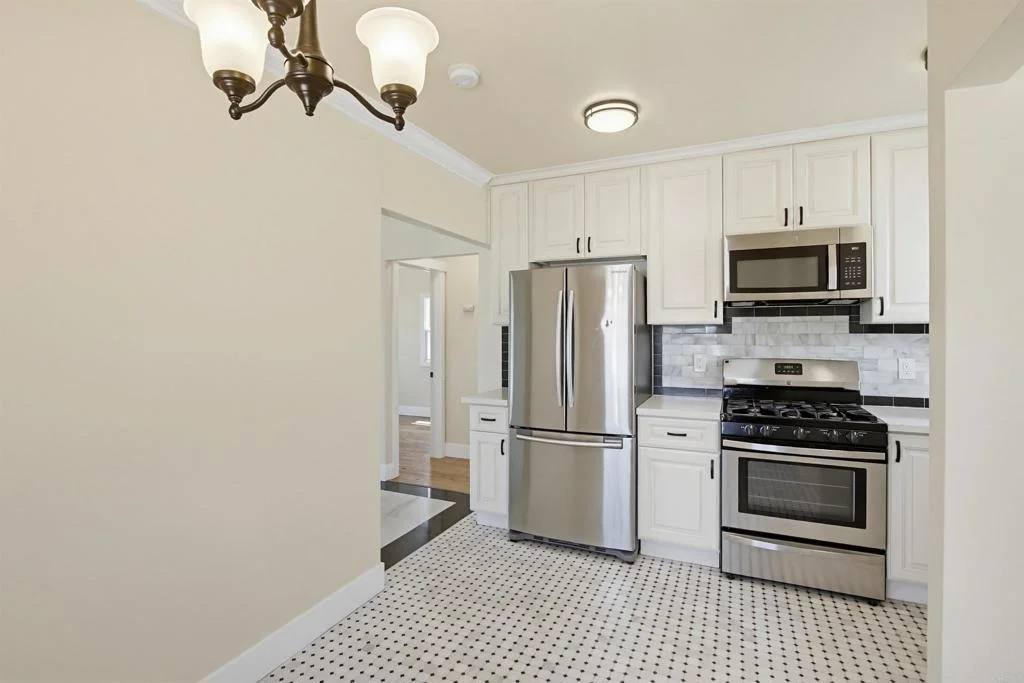 Photo of 102 Fifth Avenue