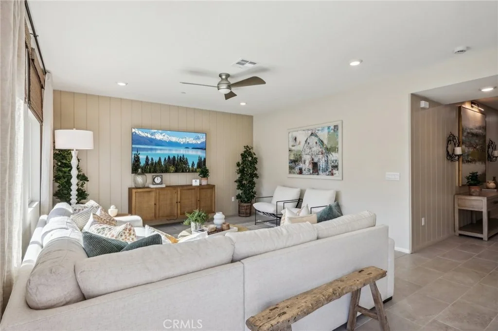Photo of 83244 Verdin Lane