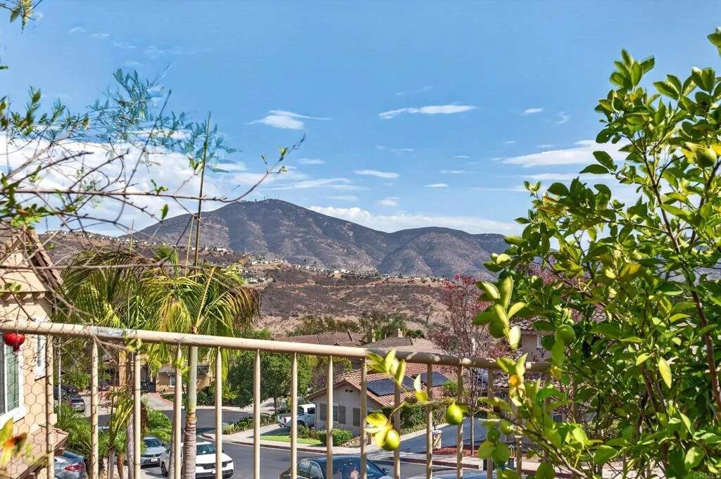 Photo of 10441 Lake Breeze Drive